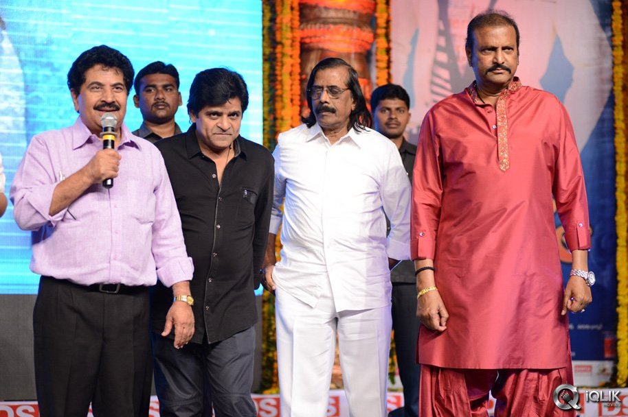 Yamaleela-2-Movie-Audio-Success-Meet